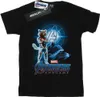 Marvel - "Avengers Endgame" T-Shirt für Herren BI8497 (3XL) Produktbild-Vorschau 1