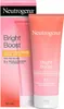 Neutrogena Bright Boost Gel Fluid Spf30 50 ml Náhľad obrázku produktu 1