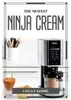 The Newest Ninja Cream Produktbild-Vorschau 1
