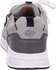 Dockers Sneaker Sneaker Kunstleder Produktbild-Vorschau 52
