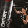 Century Boxdummy Versys™ "VS.1" Produktbild-Vorschau 2
