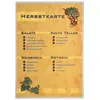 Set de films de plastification DIN A4/A5/10x15/cartes de Voir les images du produit 5