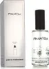 Paco Rabanne Phantom Eau de Toilette Herren 200 ml Produktbild-Vorschau 9