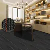 Piastrelle di moquette Berlin antracite K5 50 x 50 cm Anteprima dell’immagine prodotto 7