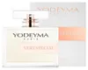 Yodeyma Very Special orientalisches Parfüm 100 ml Produktbild-Vorschau 1