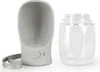 lionto Wasserspender, Trinkflasche für Hunde auf Produktbild-Vorschau 4
