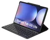 Etui z klawiaturą Samsung NEOS Pogopin do Tab S10 FE/S10 Podgląd zdjęcia produktu 4