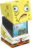 Squaroes Squaroe SpongeBob SquarePants™ SB015 - iNteRnEt Produktbild-Vorschau 6