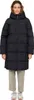 Mazine Basic Puffer Coat - Wintermantel, Größe:L, Produktbild-Vorschau 4
