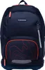 Schneiders SCHNEIDERS ERGOPLUS SET 7-TLG. Black Red NINJA Produktbild-Vorschau 5
