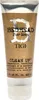 Tigi Bed Head Men Clean Up Peppermint Conditioner 200ml Anteprima dell’immagine prodotto 4