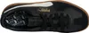 Puma Palermo Leather Sneakers Herren Produktbild-Vorschau 12