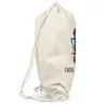 Frohe Weihnachten Turnbeutel Gymsack  Truthahn Produktbild-Vorschau 4