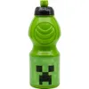 Euromic 088808719-40432, 400 ml, Denní používání, Sporty, Náhled obrázku produktu 4