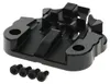 BOSCH Anschraubplatten-Kit PowerTube 540 und 600 Produktbild-Vorschau 3