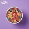 Less Sugar - Snackgoals Bundle Produktbild-Vorschau 8