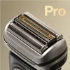 Braun Elektrorasierer Series 9 Pro Premium Rasierer Herren Produktbild-Vorschau 10
