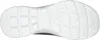 Skechers Slip-Ins: Summits- Dazzling Haze Šedá Náhled obrázku produktu 16
