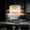 Globo Lighting Hängeleuchte Metall goldfarben matt, 1x E27 Produktbild-Vorschau 13
