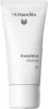 Dr. Hauschka, Foundation, Liquid Foundation, 03, Chestnut, Anteprima dell’immagine prodotto 2