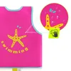 TSUNAMI Kinder Schwimmweste 2-3 Jahre, 15-19 kg Neopren, Produktbild-Vorschau 8