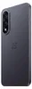 OnePlus Nord 5 (Nero Infinito) DS 6,83" AMOLED Anteprima dell’immagine prodotto 5