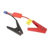 Câble de démarrage multifonctionnel 10 AWG, portable, avec Voir les images du produit 2