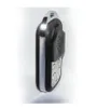 DUCATI TSAW1 / TSAW2 / TSAW3 / TSAW4 kompatibel handsender, Produktbild-Vorschau 3