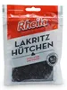 Rheila lékořicový kužel, 90 g bonbónů Náhled obrázku produktu 3