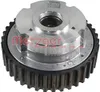 MAXGEAR 54-1536 Nockenwellenversteller für FORD Fiesta Mk6 Produktbild-Vorschau 1