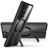 Esr Flickstand Boost Halolock Pouzdro Pro Samsung Galaxy Náhled obrázku produktu 2