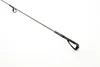 Sportex X-Act Trout RS-2 Spoon Produktbild-Vorschau 4