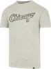 MLB Chicago White Sox T-Shirt Baseball Inkblock Team Produktbild-Vorschau 1
