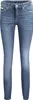Calvin Klein Damen JEANS Blau J20J224491_BL1BJ : Größe - Produktbild-Vorschau 1