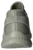 Skechers Bobs Squad Chaos Current Muse Slip-On Grün OLV Produktbild-Vorschau 14