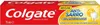 Colgate Anti Zahnstein Und Zahnaufhellung Zahnpasta 75ml Produktbild-Vorschau 2