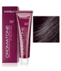 Montibello Cromatone K 3.62 60ml Produktbild-Vorschau 1