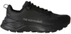 The North Face Fastpack WP heren hardloopschoenen, Productafbeelding-voorbeeld 1