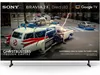 Sony K-43S25M2, 109,2 cm (43"), 3840 x 2160 px, LCD, Smart Náhled obrázku produktu 9