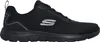 Skechers Summits Sneaker Schwarz Produktbild-Vorschau 5