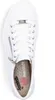 Buty damskie Rieker L59L1-83 weiss 36 Podgląd zdjęcia produktu 66