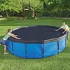 Telo Bestway FlowClearTM 58038, per piscina, 457 cm Anteprima dell’immagine prodotto 20