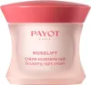 Payot Roselift Crème Sculptante Nuit 50 ml Podgląd zdjęcia produktu 1