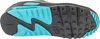 Schuhe Nike Air Max DM0029013 Produktbild-Vorschau 4