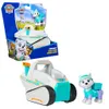 PAW Patrol Pług śnieżny Everesta Podgląd zdjęcia produktu 14