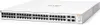 HPE Aruba Networking Networking Instant On Switch 48p Produktbild-Vorschau 7