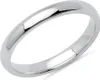 Vivo Herrenring 925er Silber R8578 Produktbild-Vorschau 1