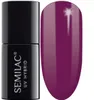 Semilac UV Nail Polish 012 Pink Cherry 7ml Produktbild-Vorschau 1