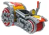 Activision Skylanders SuperChargers SP, Wii U, Wii U, Produktbild-Vorschau 3