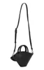 BUFFALO Handtasche Umhängetasche Muse Sculpt Crossbody Bag Produktbild-Vorschau 2